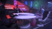 Mass Effect Золотое издание Серия: Mass Effect Золотое издание инфо 2235o.