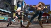 Dead or Alive 4 Classic (Xbox 360) Серия: Classics инфо 2267o.