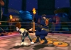 Facebreaker K O Party (Wii) Игра для Nintendo Wii DVD-ROM, 2008 г Издатель: Electronic Arts; Разработчик: EA Sports; Дистрибьютор: Софт Клаб пластиковый DVD-BOX Что делать, если программа не запускается? инфо 2279o.
