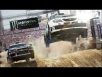 Colin McRae DIRT 2 Компьютерная игра DVD-ROM, 2009 г Издатель: ND Games; Разработчик: Codemasters пластиковый Jewel case Что делать, если программа не запускается? инфо 2293o.