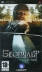 Беовульф: The Game (PSP) Игра для PSP UMD-диск, 2009 г Издатель: Ubi Soft Entertainment; Разработчик: Virtuos; Дистрибьютор: ООО "Веллод" пластиковая коробка Что делать, если программа не запускается? инфо 2333o.