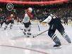 NHL 08 (PS2) Игра для PlayStation 2 DVD-ROM, 2007 г Издатель: Electronic Arts; Разработчик: EA Sports; Дистрибьютор: Софт Клаб пластиковый DVD-BOX Что делать, если программа не запускается? инфо 2336o.