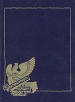 Евгений Замятин Сочинения Серия: Из литературного наследия инфо 5382p.