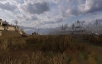 S T A L K E R : Зов Припяти Специальная версия (add-on) Серия: S T A L K E R инфо 2441o.