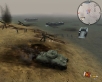 Panzer Elite Action Gold Компьютерная игра DVD-ROM, 2007 г Издатели: Руссобит-М, GFI; Разработчик: JoWooD пластиковый Jewel case Что делать, если программа не запускается? инфо 2569o.