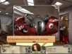 Turbo Games: Натали Брукс Тайны одноклассников Серия: Turbo Games инфо 2606o.