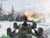 Дорога на Берлин / Battlestrike: The Road To Berlin Серия: 1С: Коллекция игрушек инфо 2626o.