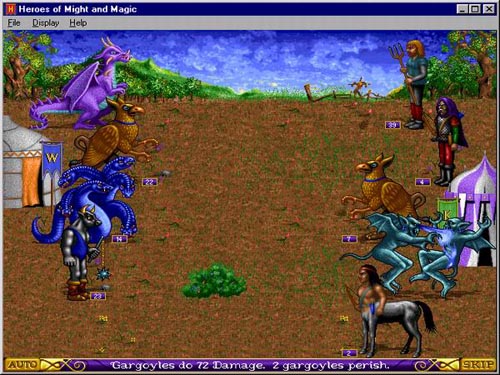 Aistopodes