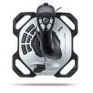Logitech Extreme 3D Pro (942-000005) Logitech Артикул: 942-000005 инфо 2703o.