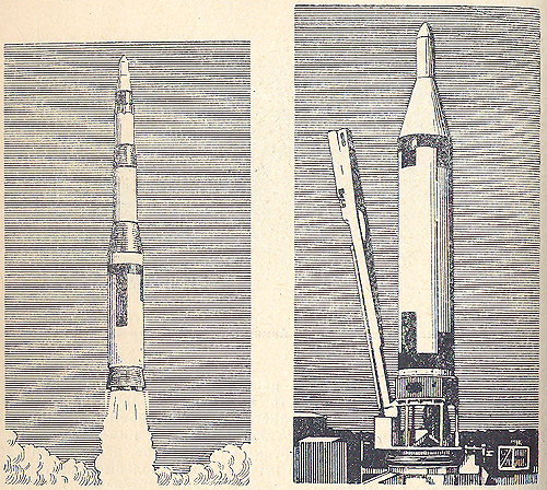 Aistopodes
