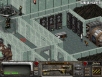 Fallout 2 CD-ROM, 2006 г Издатель: 1С; Разработчик: Black Isle Studios пластиковый Jewel case Что делать, если программа не запускается? инфо 2711o.