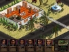 Мир Jagged Alliance / Jagged Alliance World Серия: Jagged Alliance инфо 2717o.