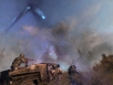 Enemy Territory: Quake Wars Компьютерная игра DVD-ROM, 2007 г Издатель: 1С; Разработчики: id Software, Splash Damage пластиковый Jewel case Что делать, если программа не запускается? инфо 2721o.