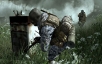Call of Duty 4: Modern Warfare (DVD-BOX) Компьютерная игра DVD-ROM, 2007 г Издатель: ND Games; Разработчик: Activision пластиковый DVD-BOX Что делать, если программа не запускается? инфо 2733o.