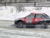 Colin McRae Rally 2005 (DVD) Серия: 1С: Нивал Игротека инфо 2752o.