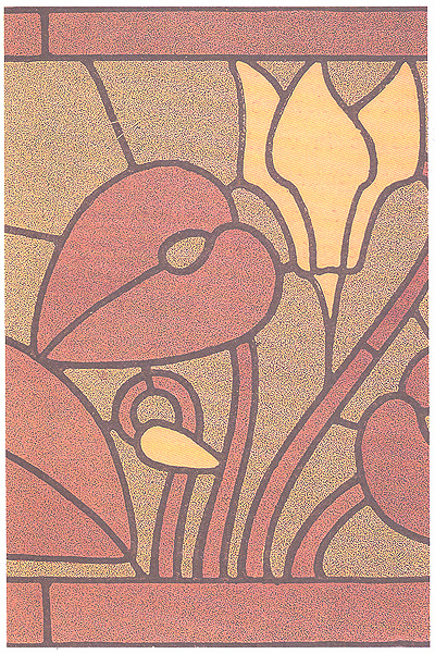 Aistopodes