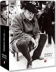 Коллекция Федерико Феллини Амаркорд Джульетта и духи Дорога (3 DVD) Серия: Blue Series инфо 13954p.