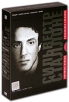 Избранные фильмы Сильвестра Сталлоне Коллекционное издание (5 DVD) Формат: 5 DVD (PAL) (Коллекционное издание) (Digipak) Дистрибьютор: CP Digital Региональный код: 5 Количество слоев: DVD-9 (2 слоя) инфо 1567q.