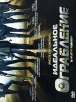 Идеальное ограбление Формат: DVD (PAL) (Super jewel case) Дистрибьютор: Лизард Региональный код: 5 Количество слоев: DVD-9 (2 слоя) Субтитры: Русский / Украинский Звуковые дорожки: Русский Закадровый перевод инфо 1795q.