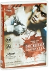 Весенняя лихорадка Формат: DVD (PAL) (Keep case) Дистрибьютор: Флагман Трейд Региональный код: 5 Количество слоев: DVD-9 (2 слоя) Субтитры: Русский Звуковые дорожки: Русский Закадровый перевод Dolby Digital инфо 1850q.