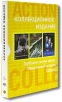 Глубокое синее море Идеальный шторм Сфера Коллекционное издание (3 DVD) Формат: 3 DVD (PAL) (Коллекционное издание) (Digipak) Дистрибьютор: Universal Pictures Rus Региональный код: 5 Количество слоев: DVD-9 инфо 1889q.