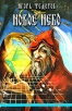 Новое небо Букинистическое издание Издательство: Артефакт, 2001 г Мягкая обложка, 320 стр Тираж: 1000 экз Формат: 60x90/16 (~145х217 мм) инфо 7887q.