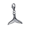 Талисман из серебра с бриллиантом Hot diamonds dt108 2009 г инфо 11946r.