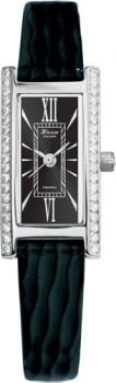 Aistopodes