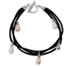 Браслет с жемчугом MIB215PH9 2009 г инфо 12210r.