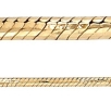 Цепь НЦ15-078-25D-Ж 2010 г инфо 12217r.