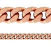 Цепь ЦП140А2-А51 2010 г инфо 12226r.