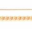 Цепь ЦЛ130А2-А51 2010 г инфо 12233r.