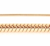 Цепь ЦП140УК-А51 2010 г инфо 12244r.