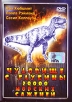 Чудовище с глубины 20000 морских саженей Формат: DVD (PAL) (Упрощенное издание) (Keep case) Дистрибьютор: DVD Classic Региональный код: 0 (All) Количество слоев: DVD-5 (1 слой) Звуковые дорожки: Русский инфо 12772r.
