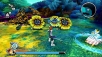 Spectrobes Origins (Wii) Игра для Nintendo Wii DVD-ROM, 2009 г Издатель: Disney Interactive; Разработчик: Genki; Дистрибьютор: Новый Диск пластиковый DVD-BOX Что делать, если программа не запускается? инфо 12857r.