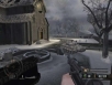 Medal of Honor: European Assault Platinum (PS2) Серия: PlayStation 2: Platinum инфо 12888r.