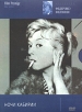 Коллекция Федерико Феллини Ночи Кабирии Серия: Blue Series инфо 12949r.