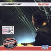 Pulsedriver Selected Формат: Audio CD (Jewel Case) Дистрибьютор: KDK Records Лицензионные товары Характеристики аудионосителей 2005 г Альбом инфо 13735r.
