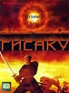 Гисаку Формат: DVD (PAL) (Super jewel case) Дистрибьютор: CP Digital Региональный код: 5 Количество слоев: DVD-5 (1 слой) Звуковые дорожки: Русский Закадровый перевод Dolby Digital 5 1 Английский Dolby инфо 1228s.