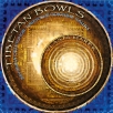 Marek Tibetan Bowls Музыка обертонов Формат: Audio CD (Jewel Case) Дистрибьютор: DreaMusic Россия Лицензионные товары Характеристики аудионосителей 2009 г Альбом: Российское издание инфо 1507s.