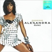 Alexandra Burke Overcome Формат: Audio CD (Jewel Case) Дистрибьютор: SONY BMG Russia Россия Лицензионные товары Характеристики аудионосителей 2009 г Сборник: Российское издание инфо 1562s.