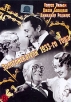 Золотоискатели 1933-го года Формат: DVD (PAL) (Keep case) Дистрибьютор: Светла Региональный код: 5 Количество слоев: DVD-5 (1 слой) Звуковые дорожки: Русский Закадровый перевод Dolby Digital 5 1 Русский инфо 1684s.