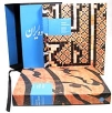 The splendour of Iran Букинистическое издание Издательство: Booth-Clibborn, 2001 г Коробка, 1488 стр ISBN 1-86154-011-6 инфо 2211t.