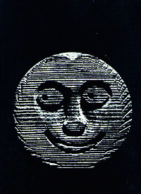 Aistopodes
