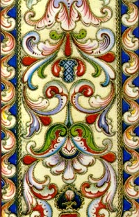 Aistopodes