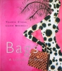 Bags A lexicon of style Букинистическое издание Сохранность: Очень хорошая Издательство: Scriptum Editions, 1999 г Суперобложка, 192 стр ISBN 1-902686-04-7 инфо 4312t.