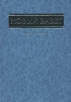 Новый Завет с иллюстрациями Серия: Книги священного писания Нового Завета инфо 8290t.