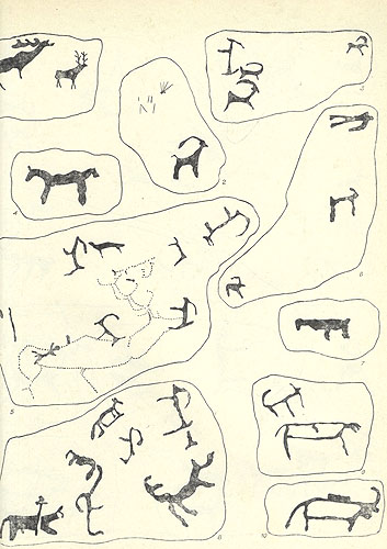 Aistopodes