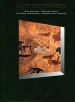 Заря человечества Серия: Всеобщая иллюстрированная история инфо 9896t.